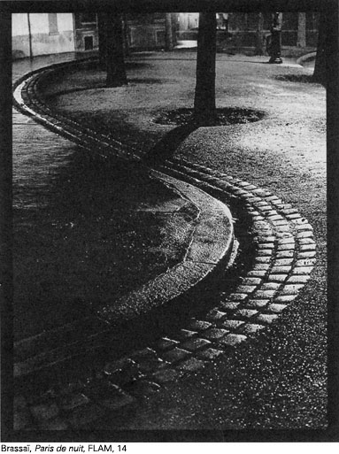 photography essays and images beaumont newhall photography essays and images beaumont newhall