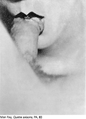 Résultat de recherche d'images pour "man ray bouche"