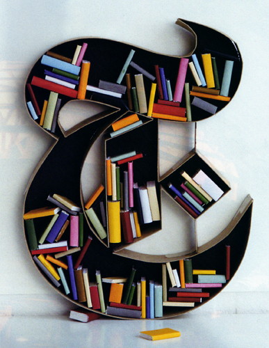 Ronan and Erwan Bouroullec