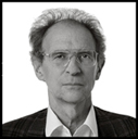 Henri Van Lier